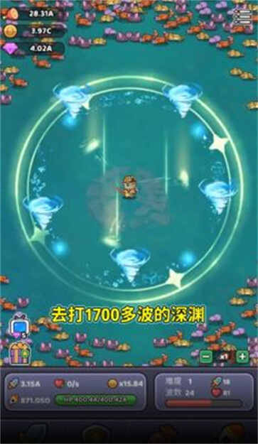 ҵĵ˵ͼ2