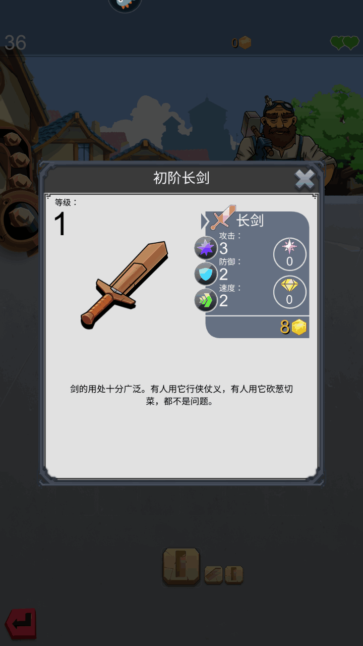 ռ2ͼ2