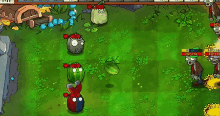 PVZӽսģʽ64عؽ̳