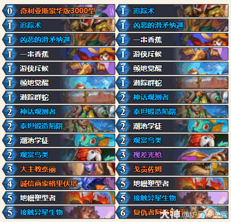 ¯ʯ˵202412˿齨