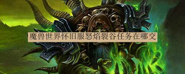 ħ绳ɷŭѹｻ