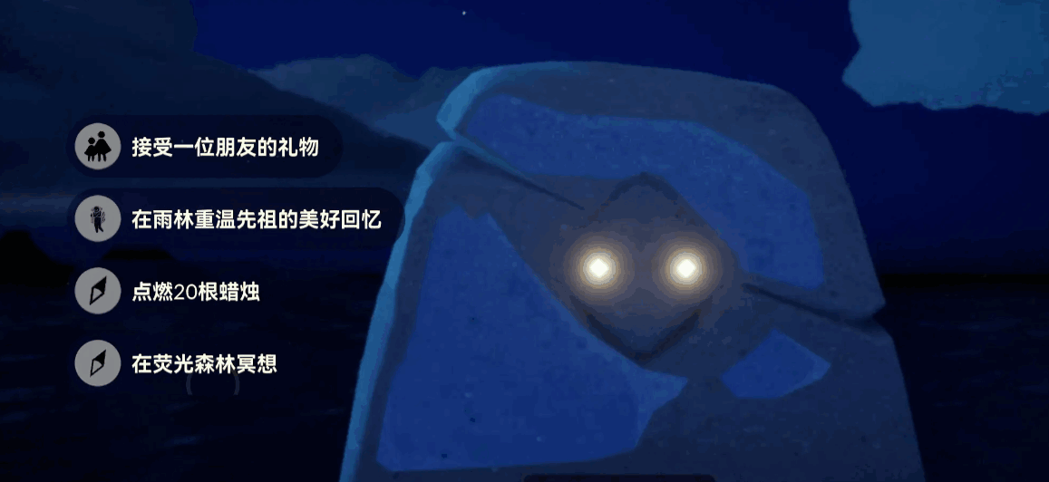 11.11ÿ