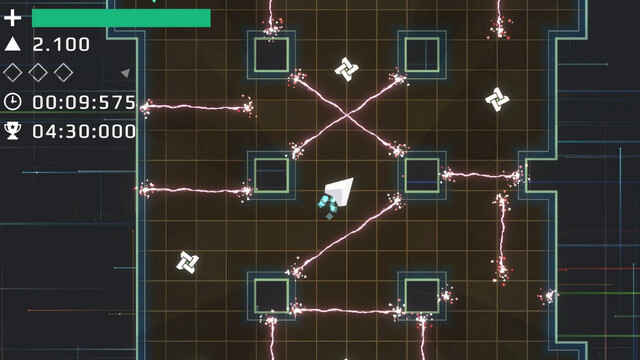 ά���˹�����������ͼ4
