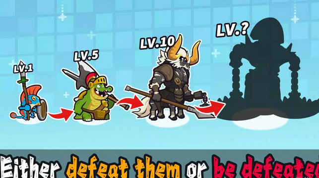 ������սʿ����Ӣ�����޽�Ұ��ͼ4