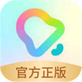 ṷapp