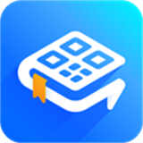 ѧͼapp