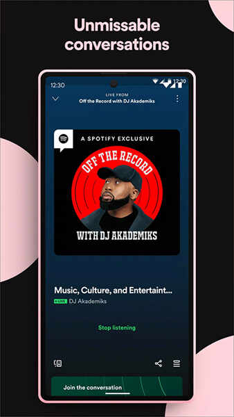 spotify׿ͼ3