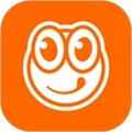 ̳app