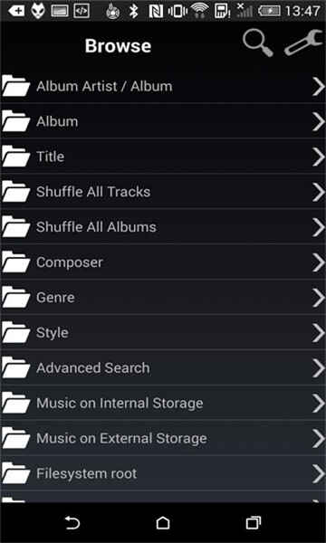 foobar2000ֲͼ3