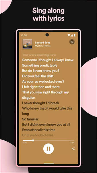 spotify׿ͼ1