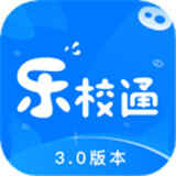 Уͨapp logo