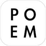 poem logo