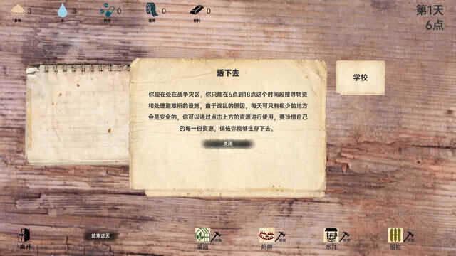 սռϷؽͼ3