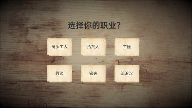 սռϷؽͼ1