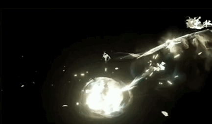 ˮӥôȡ