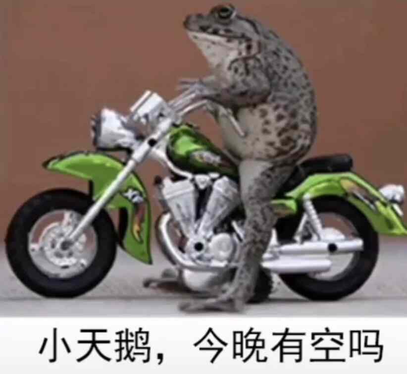 Спԭͼ