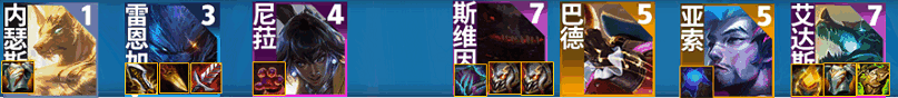 ƶ֮s7.5ָ