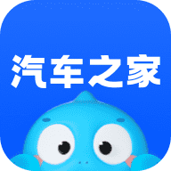 ����֮��app�ٷ���