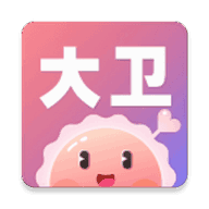 app logo