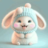 ��èӰ��T