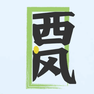 ����T