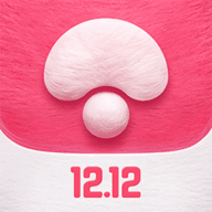 Ģ����APP�ٷ���