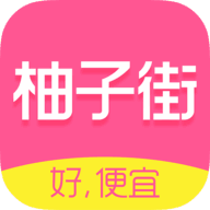 ӽAPPٷ