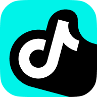 ������ѡAPP�ٷ���