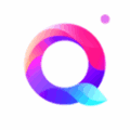 ӳ logo