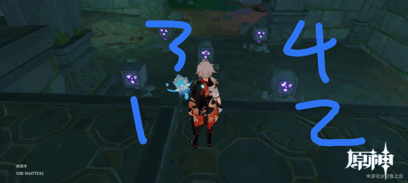 ԭ2.0ĺô