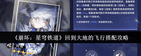 صصķд䷽