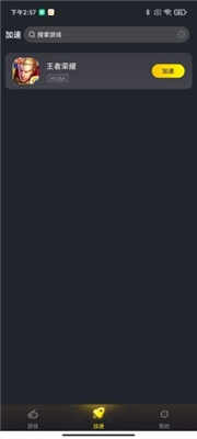 ͼ1