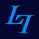ֻ logo