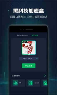 Ѹͼ3