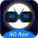x8ʦ logo