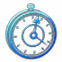 ٳ logo