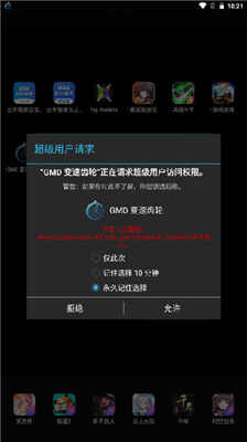 ٳֽͼ3