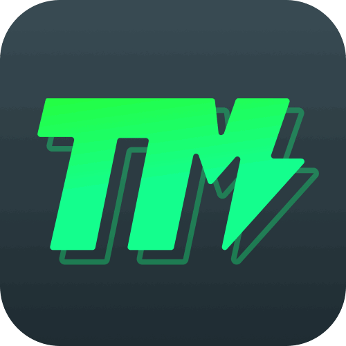 TM
