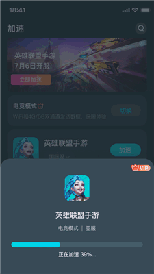 AKֻͼ1