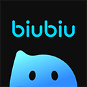 biubiuֻ