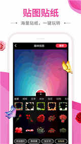 appͼ1