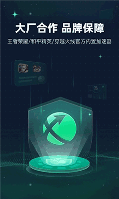 Ѹμͼ3