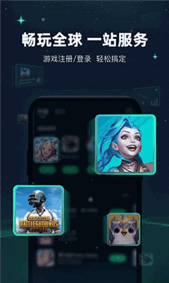 Ѹμͼ1