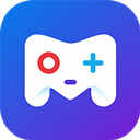 3DMμֻ logo