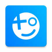 ħ° logo