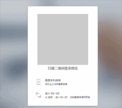 ΢ҳ¼ʾάĽ취