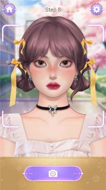 ˸ͼ1