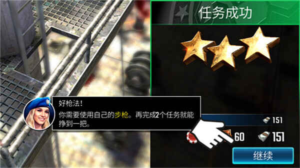 ѻͻϮжͼ1