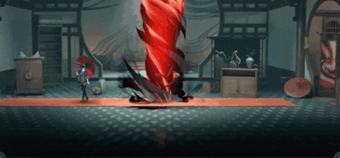 ䷽ʲô