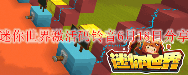 缤618ս̳